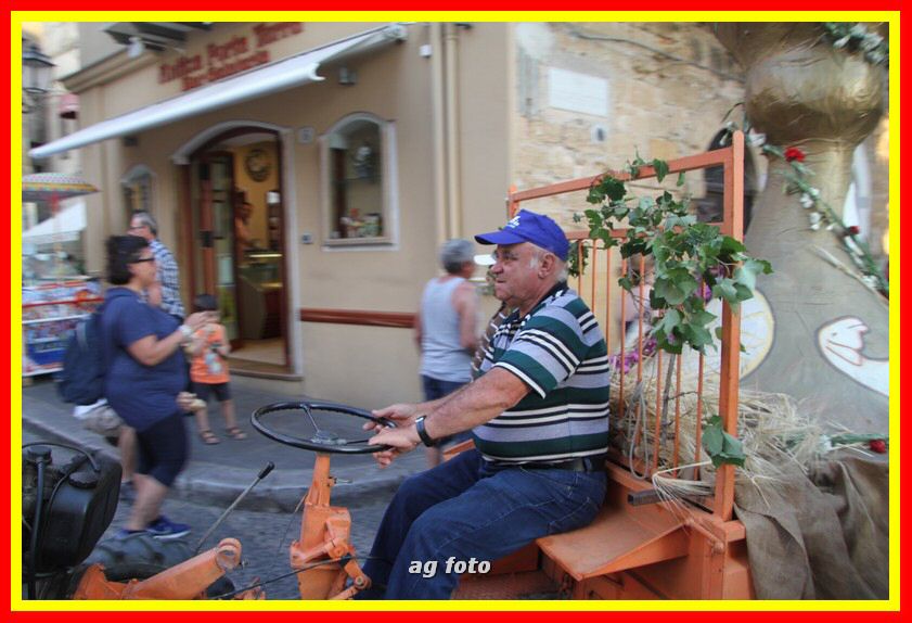 170617 Fruottola 065_tn.jpg